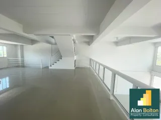 出售 商业空间 在 Bang Lamung, Chon Buri
