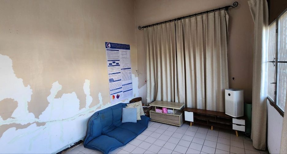For sale 2 bedrooms house in Mueang Chiang Mai, Chiang Mai