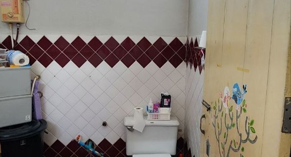 For sale 2 bedrooms house in Mueang Chiang Mai, Chiang Mai