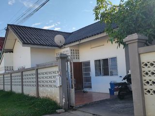 出售 2 卧室 独立屋 在 Mueang Chiang Mai, Chiang Mai