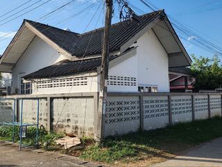 出售 2 卧室 独立屋 在 Mueang Chiang Mai, Chiang Mai