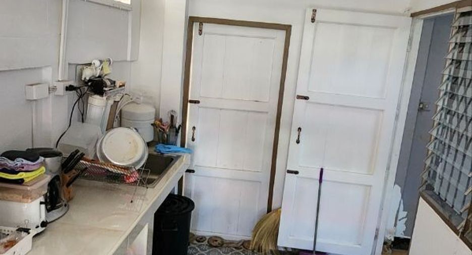 For sale 2 bedrooms house in Mueang Chiang Mai, Chiang Mai