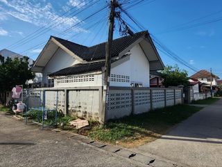 出售 2 卧室 独立屋 在 Mueang Chiang Mai, Chiang Mai