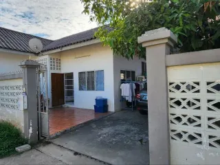出售 2 卧室 独立屋 在 Mueang Chiang Mai, Chiang Mai