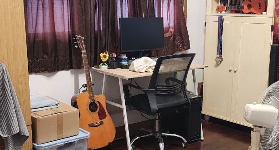 For sale 2 bedrooms house in Mueang Chiang Mai, Chiang Mai