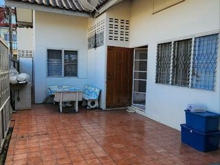 出售 2 卧室 独立屋 在 Mueang Chiang Mai, Chiang Mai