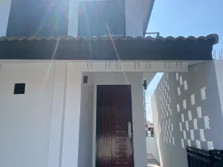 Haus zum Kauf mit 3 Zimmer in Mueang Chiang Mai, Chiang Mai