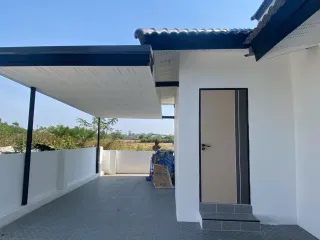Haus zum Kauf mit 3 Zimmer in Mueang Chiang Mai, Chiang Mai