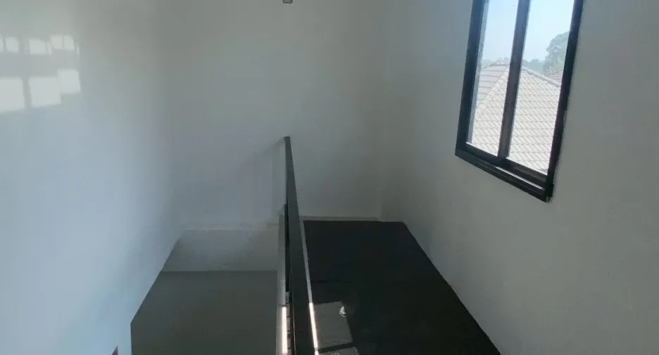 Haus zum Kauf mit 3 Zimmer in Mueang Chiang Mai, Chiang Mai