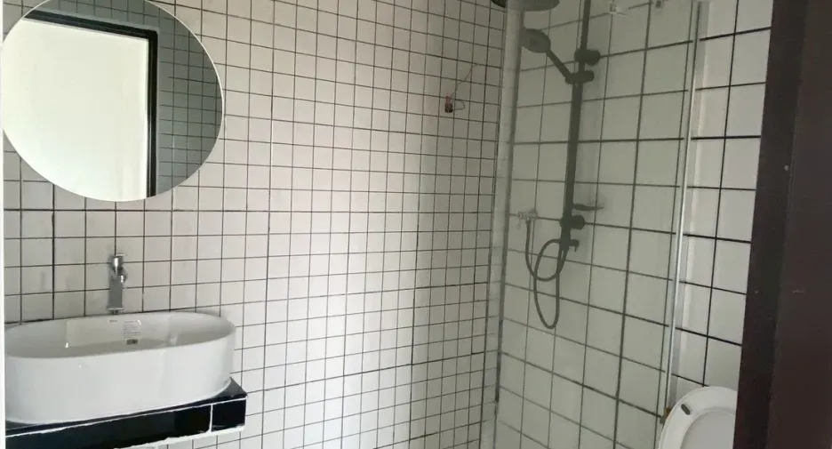 Haus zum Kauf mit 3 Zimmer in Mueang Chiang Mai, Chiang Mai