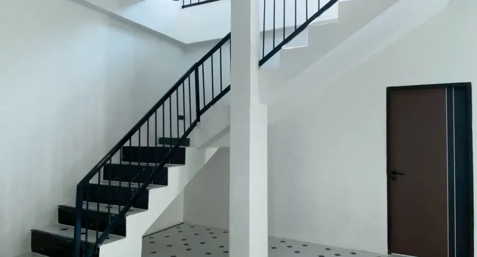 Haus zum Kauf mit 3 Zimmer in Mueang Chiang Mai, Chiang Mai