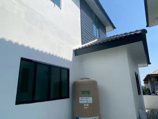 Haus zum Kauf mit 3 Zimmer in Mueang Chiang Mai, Chiang Mai