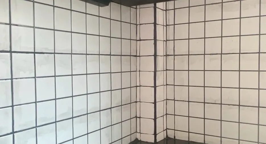 Haus zum Kauf mit 3 Zimmer in Mueang Chiang Mai, Chiang Mai