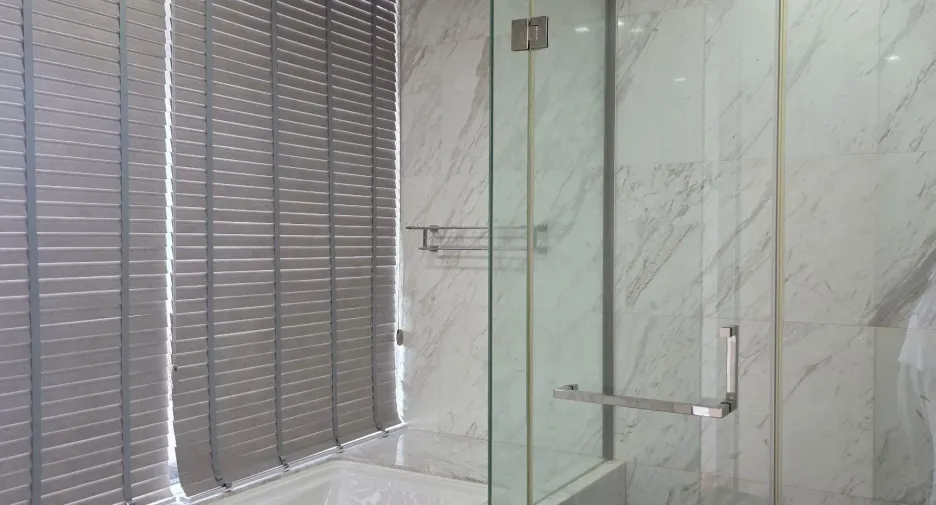 For rent 2 bedrooms condo in Sathon, Bangkok