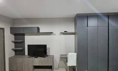 出租 1 卧室 公寓 在 Bangkok Yai, 曼谷