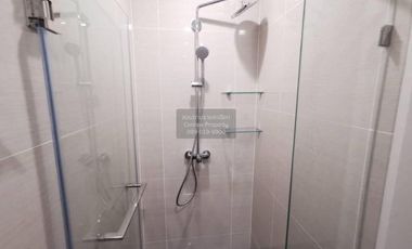 Аренда 1 кровать кондо в Кхлонг Тоеи, Бангкок