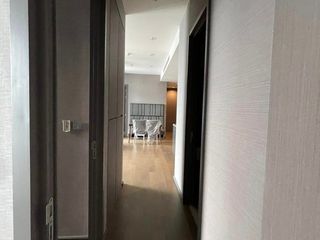 For sale 3 bedrooms condo in Sathon, Bangkok