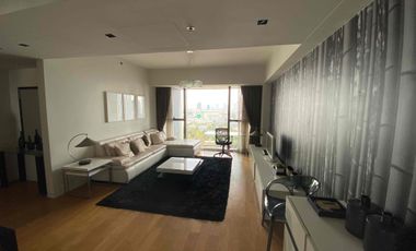 For sale 2 bedrooms condo in Sathon, Bangkok