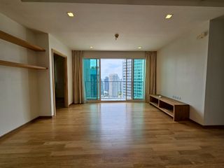 出售 3 卧室 公寓 在 Khlong Toei, 曼谷