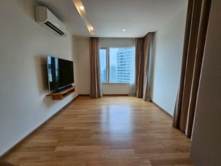 出售 3 卧室 公寓 在 Khlong Toei, 曼谷