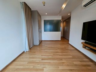 出售 3 卧室 公寓 在 Khlong Toei, 曼谷