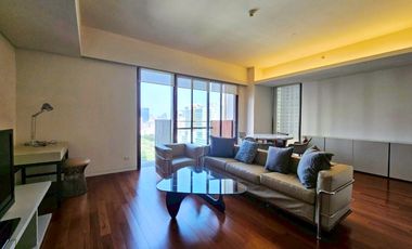Condo en alquiler de 1 habitaciones en Pathum Wan, Bangkok