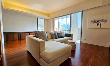 Condo en alquiler de 1 habitaciones en Pathum Wan, Bangkok