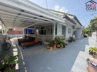 出售 3 卧室 独立屋 在 Bang Lamung, Chon Buri