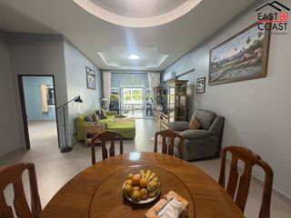 出售 3 卧室 独立屋 在 Bang Lamung, Chon Buri