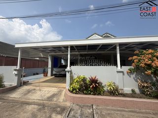 出售 3 卧室 独立屋 在 Bang Lamung, Chon Buri