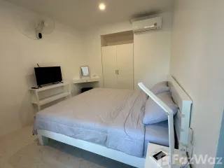 For rent 1 bed house in Mueang Phuket, Phuket