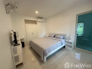 For rent 1 bed house in Mueang Phuket, Phuket
