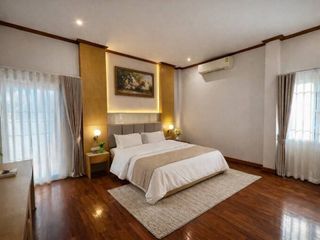 Haus zum Kauf und zur Miete mit 5 Zimmer in Mueang Chiang Mai, Chiang Mai