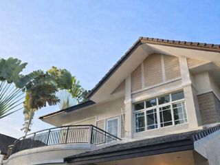 Haus zum Kauf und zur Miete mit 5 Zimmer in Mueang Chiang Mai, Chiang Mai