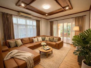 Haus zum Kauf und zur Miete mit 5 Zimmer in Mueang Chiang Mai, Chiang Mai