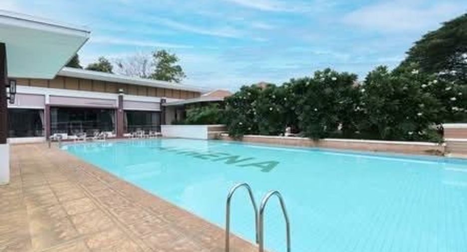 For sale and for rent 5 bedrooms house in Mueang Chiang Mai, Chiang Mai