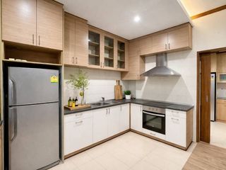 Haus zum Kauf und zur Miete mit 5 Zimmer in Mueang Chiang Mai, Chiang Mai