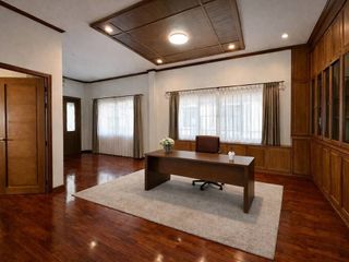 Haus zum Kauf und zur Miete mit 5 Zimmer in Mueang Chiang Mai, Chiang Mai