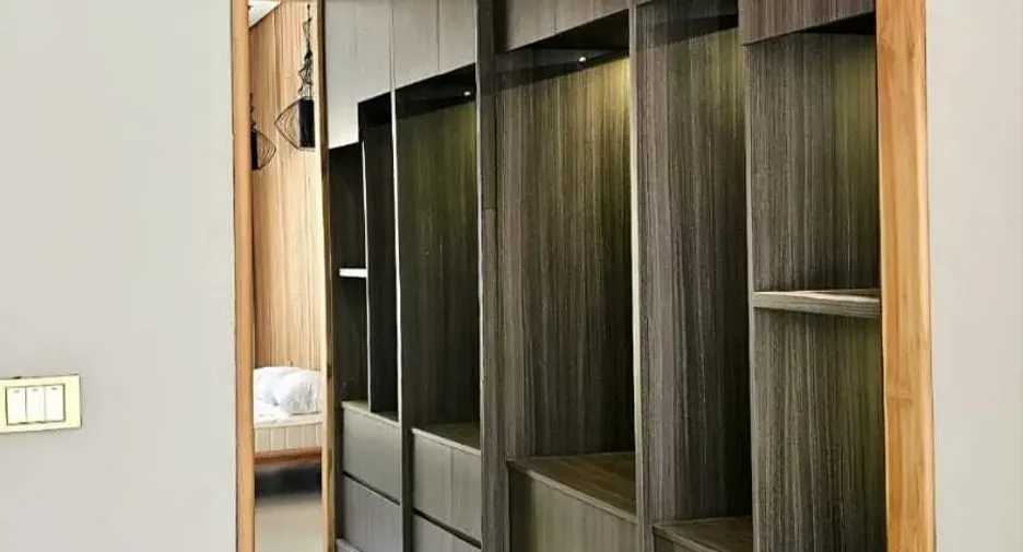 Продажа 3 спальни вилла в Самуи, Сураттани