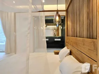 Продажа 3 спальни вилла в Самуи, Сураттани