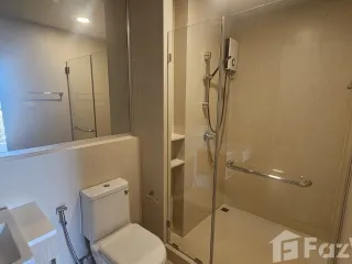 Wohnung zur Miete mit 2 Zimmer in Mueang Chiang Mai, Chiang Mai