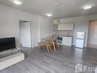 Wohnung zur Miete mit 2 Zimmer in Mueang Chiang Mai, Chiang Mai