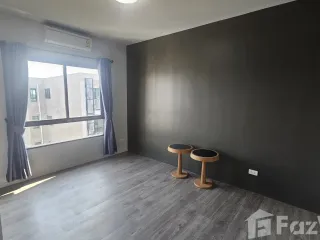 Wohnung zur Miete mit 2 Zimmer in Mueang Chiang Mai, Chiang Mai