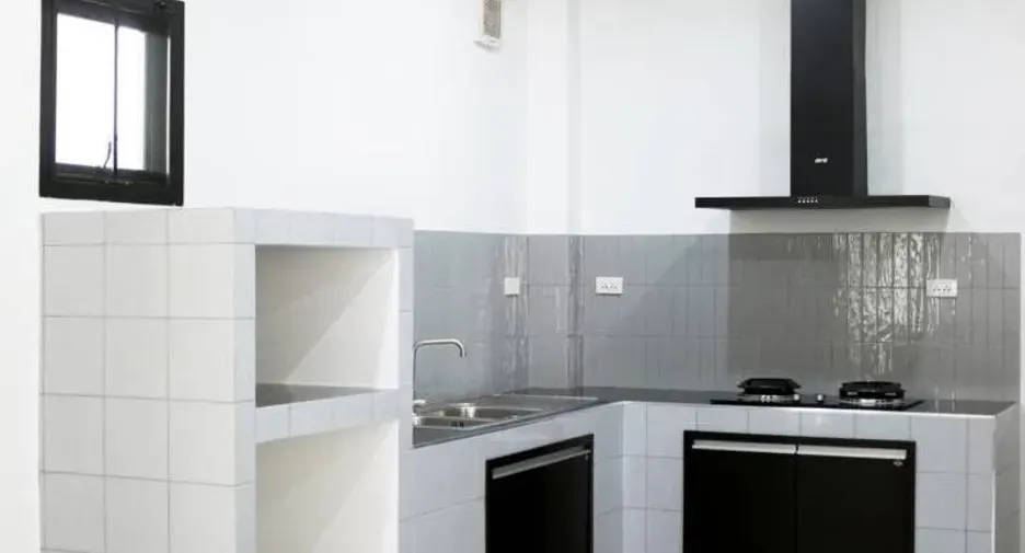 For rent 3 bedrooms house in Hang Dong, Chiang Mai