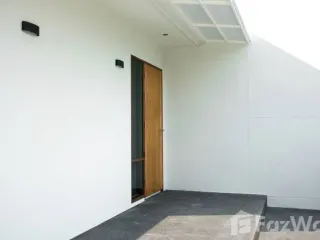 Haus zur Miete mit 3 Zimmer in Hang Dong, Chiang Mai