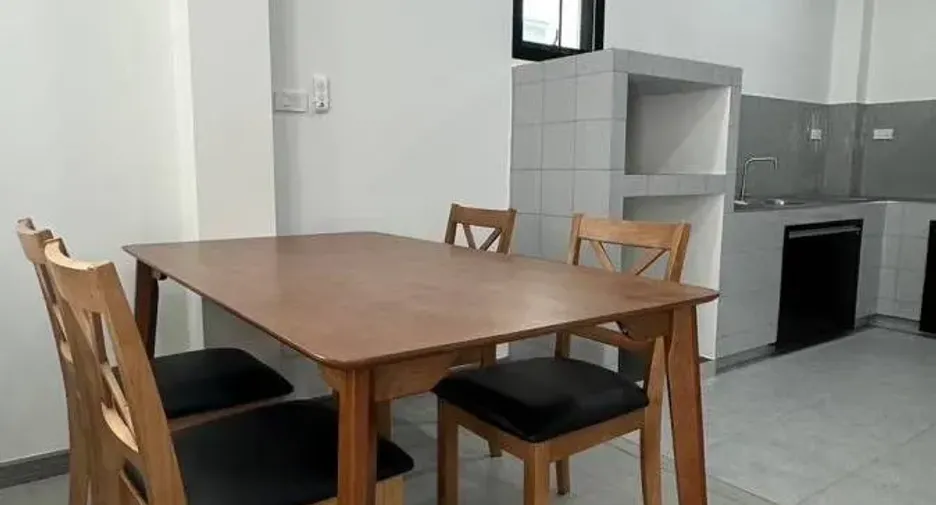 For rent 3 bedrooms house in Hang Dong, Chiang Mai