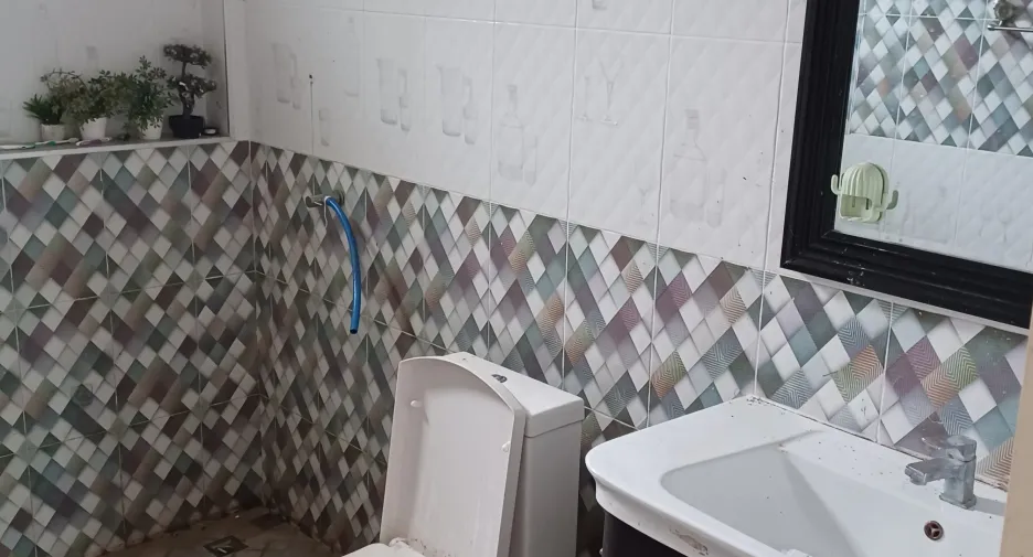 Продажа 3 спальни дом в Khu Mueang, Buri Ram