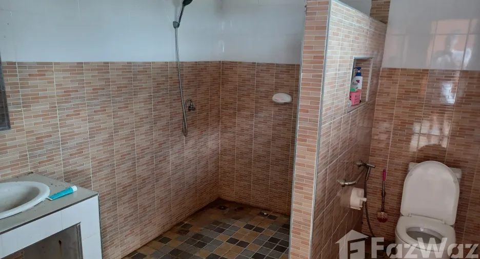 Продажа 3 спальни дом в Khu Mueang, Buri Ram