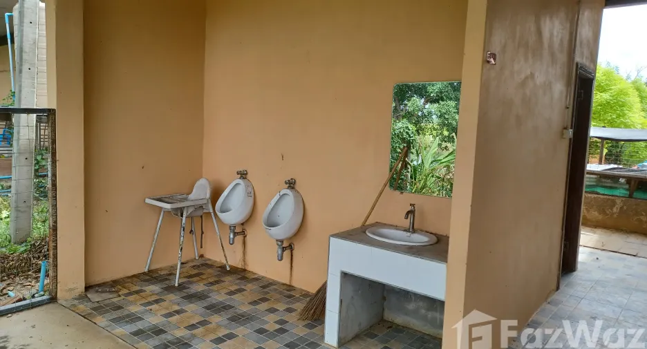 Продажа 3 спальни дом в Khu Mueang, Buri Ram