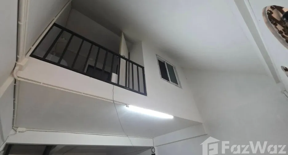 Продажа 2 спальни таунхаус в Хатъяй, Songkhla
